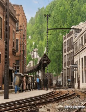 cities-image