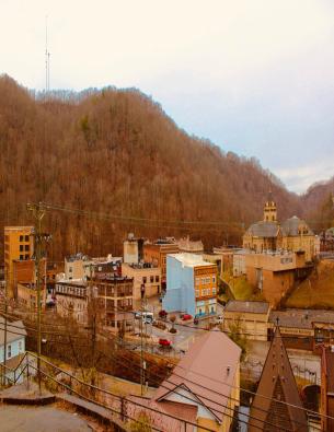 cities-image